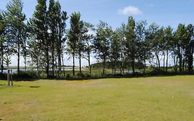Seepark Seepark 3G